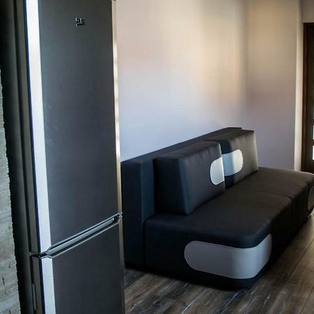 Apartament 250m od morza! Ustka Zewnętrze zdjęcie