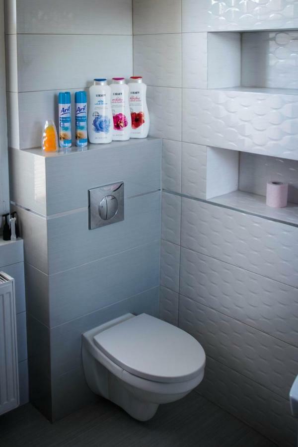 Apartament 250m od morza! Ustka Zewnętrze zdjęcie